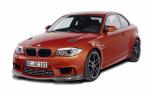 BMW ACS1 Sport by AC Schnitzer 2011 года